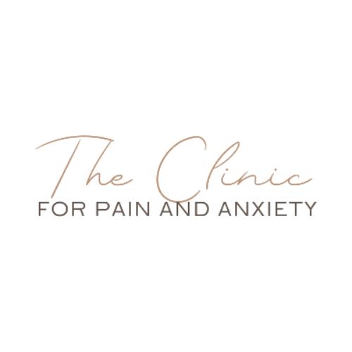 Clinic for Pain and Anxiety - Acupuncture Beverly Hills | 441 S Beverly Dr #1, Beverly Hills, CA 90212, United States | Phone: (310) 425-6181