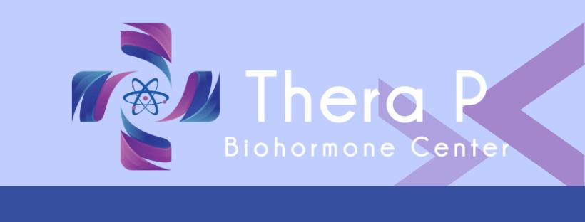 Thera P Biohormone Center | 1605 Town Center Blvd Suite A, Weston, FL 33326, United States | Phone: (954) 266-0017