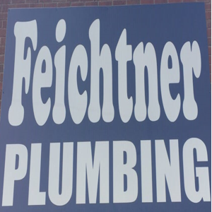 Feichtner Plumbing LLC | 324 Railroad Ave, Cincinnati, OH 45217, USA | Phone: (513) 242-2400