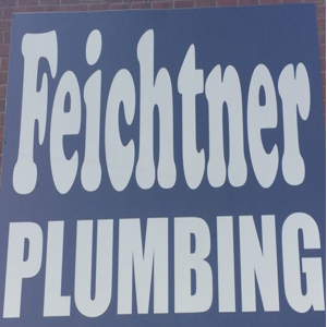 Feichtner Plumbing LLC | 324 Railroad Ave, Cincinnati, OH 45217 | Phone: (513) 242-2400