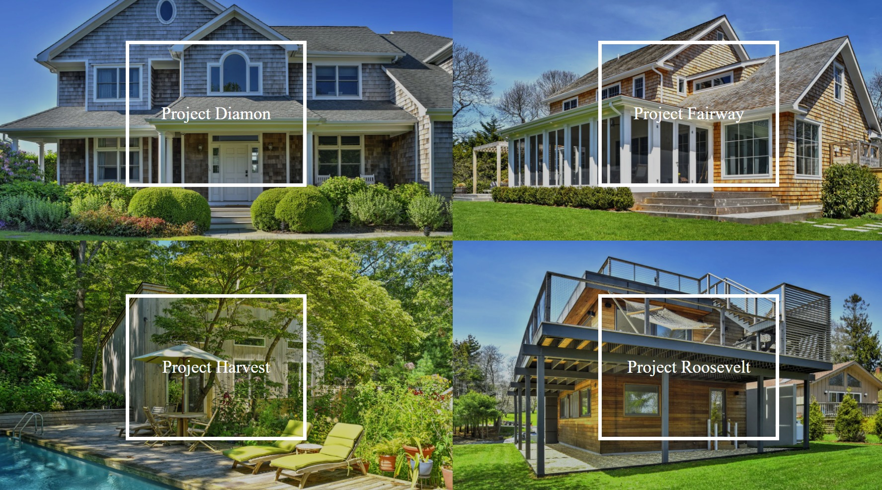 FD Building Co. | 185 Montauk Hwy, Westhampton Beach, NY 11978, United States | Phone: (631) 779-2859