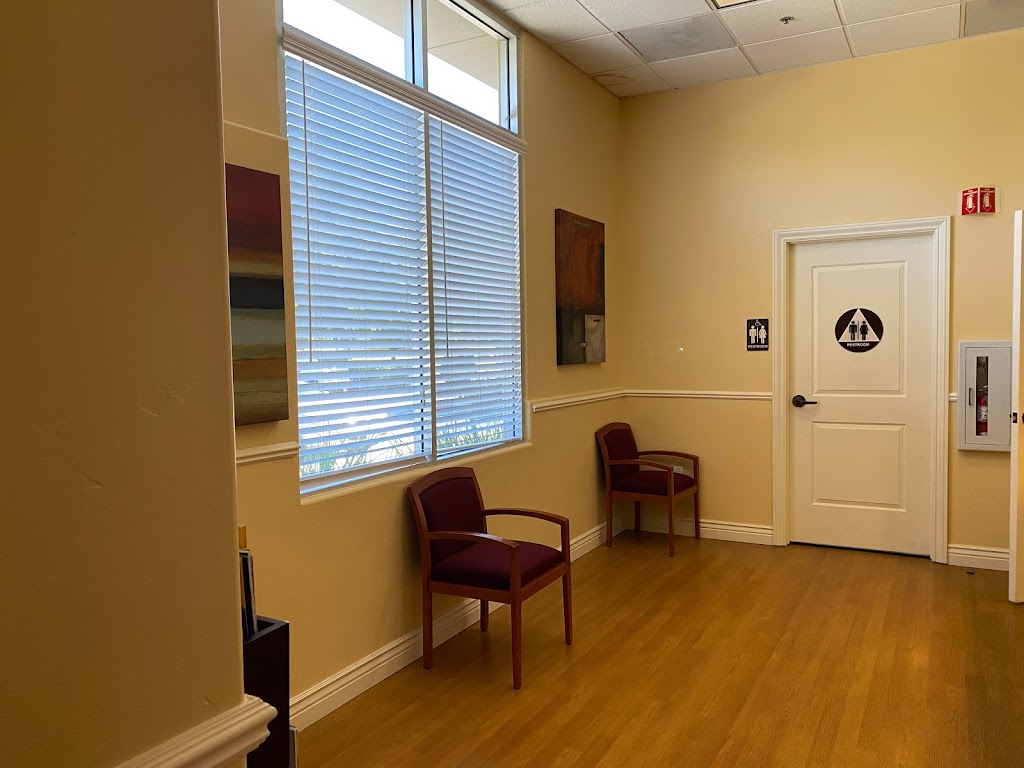 Smruti Nalawadi MD | 18181 Butterfield Blvd Suite 180, Morgan Hill, CA 95037, USA | Phone: (408) 659-1865