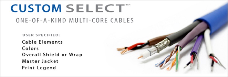 Clark Wire & Cable Co., Inc. | 408 Washington Blvd, Mundelein, IL 60060, USA | Phone: (847) 949-9944