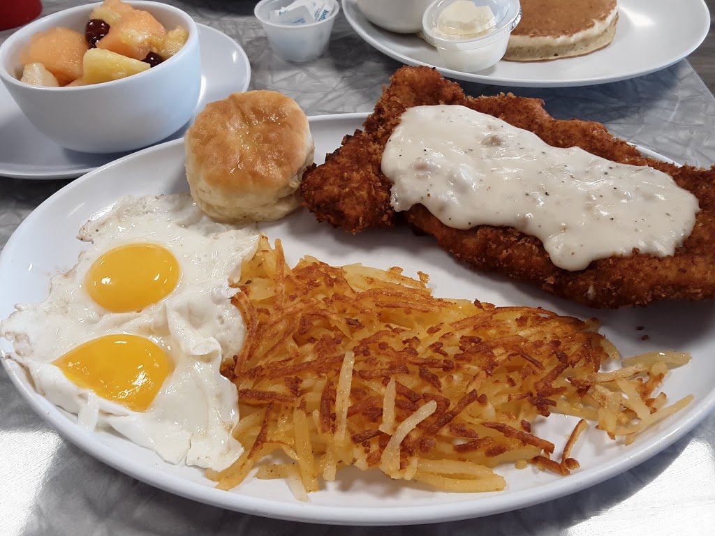 Delaneys Diner | 5916 Westerville Rd, Westerville, OH 43081, USA | Phone: (614) 776-5788