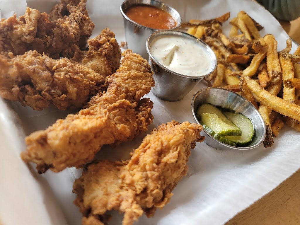 Big Time Burgers + Brew | 2545 N Founders Sq Suite 3, Portage, IN 46368, USA | Phone: (219) 841-9984