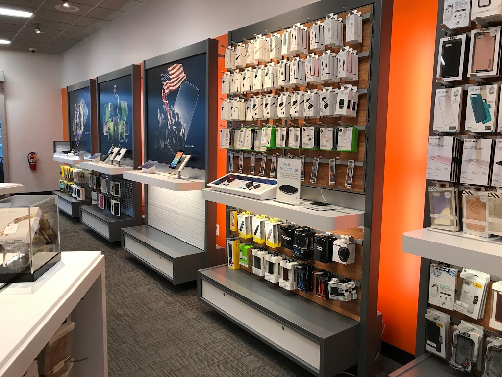 AT&T Store | 5840 Firestone Blvd Suite 108, South Gate, CA 90280, USA | Phone: (562) 264-5244