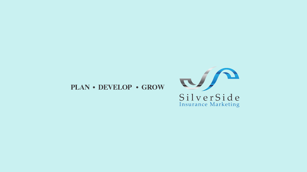 SilverSide Insurance Marketing | 10645 N Tatum Blvd Ste 200-612, Phoenix, AZ 85028, USA | Phone: (480) 998-1286