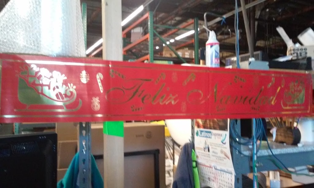 Atlas Homewares | 1310 Cypress Ave, Los Angeles, CA 90065, USA | Phone: (818) 240-3500