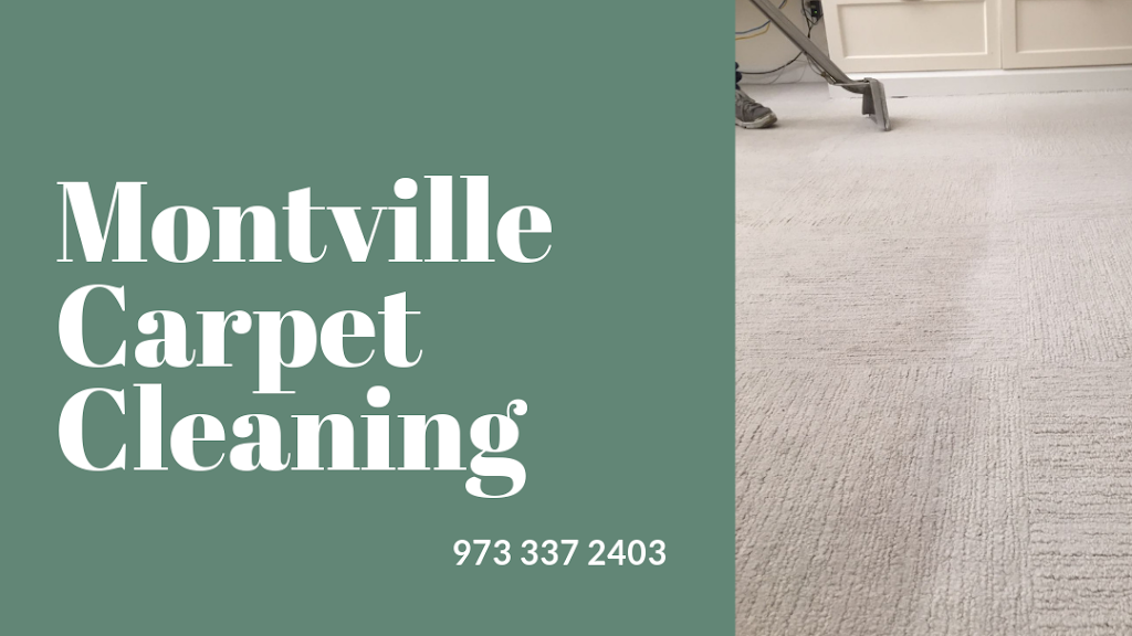 Montville Carpet Cleaning | 115 Main Rd, Montville, NJ 07045, USA | Phone: (973) 337-2403