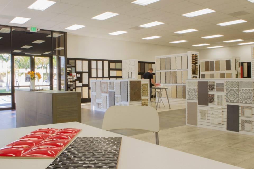 Tile Elements | 3320 W MacArthur Blvd, Santa Ana, CA 92704, USA | Phone: (714) 243-8585