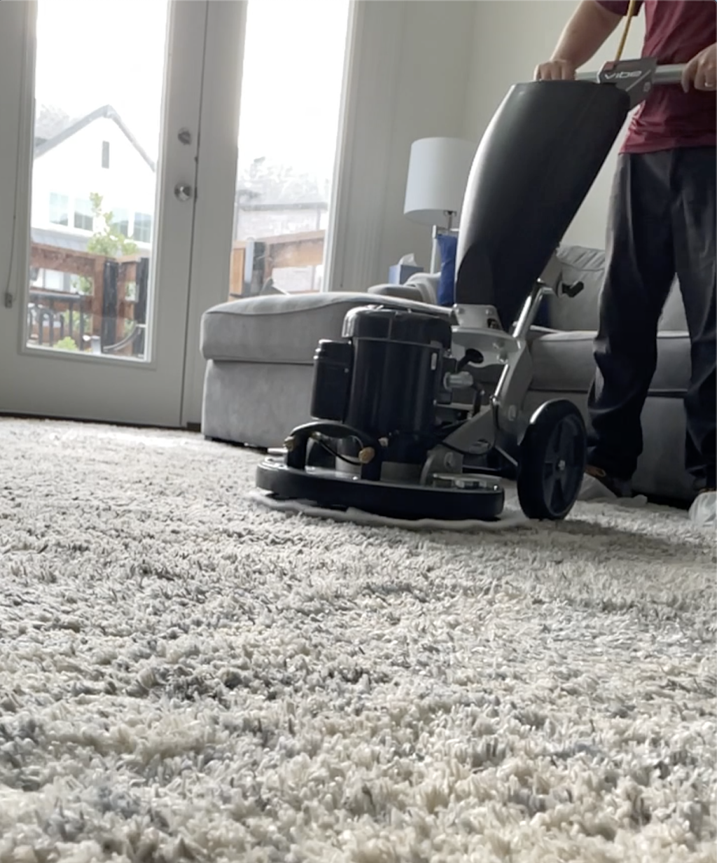 Enviro Carpet Cleaning | 425 Blue Crk Cv, McKinney, TX 75071, USA | Phone: (214) 210-1498