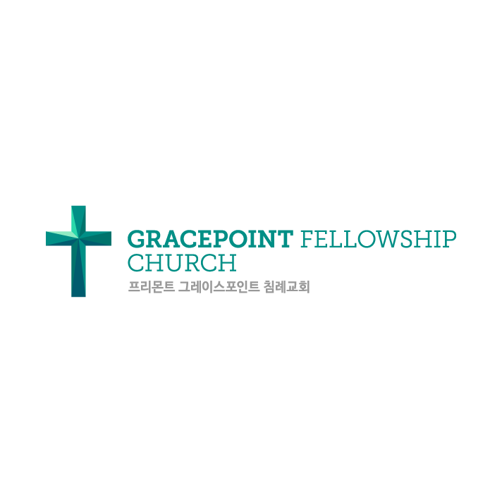 Gracepoint Church Fremont | 41354 Roberts Ave, Fremont, CA 94538, USA | Phone: (510) 407-0244