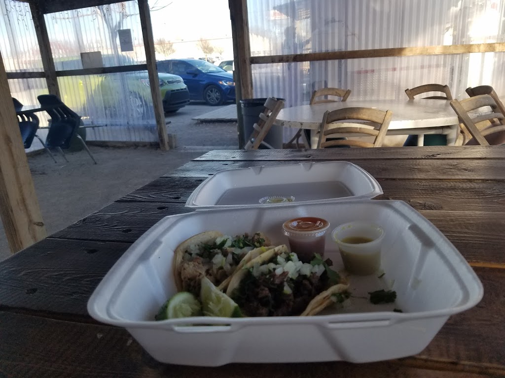 El Taco Loco | 1728 24th Ave SW, Norman, OK 73072, USA | Phone: (405) 600-8658