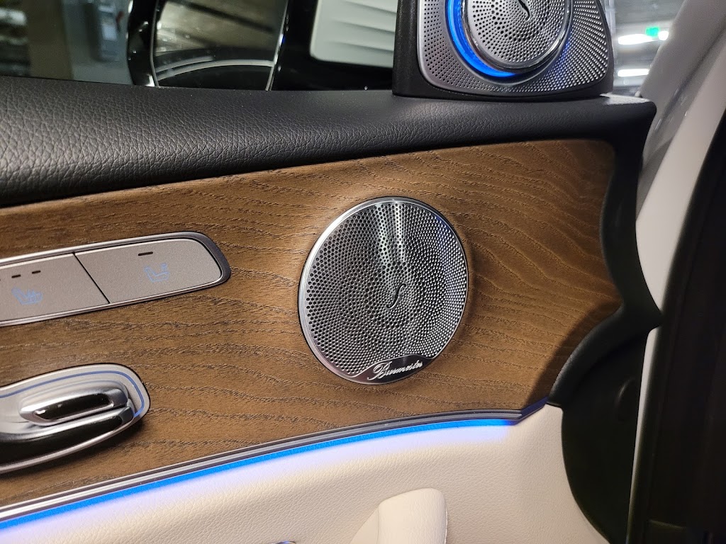 Fix Auto Burlingame | 903 California Dr, Burlingame, CA 94010, USA | Phone: (650) 340-8818