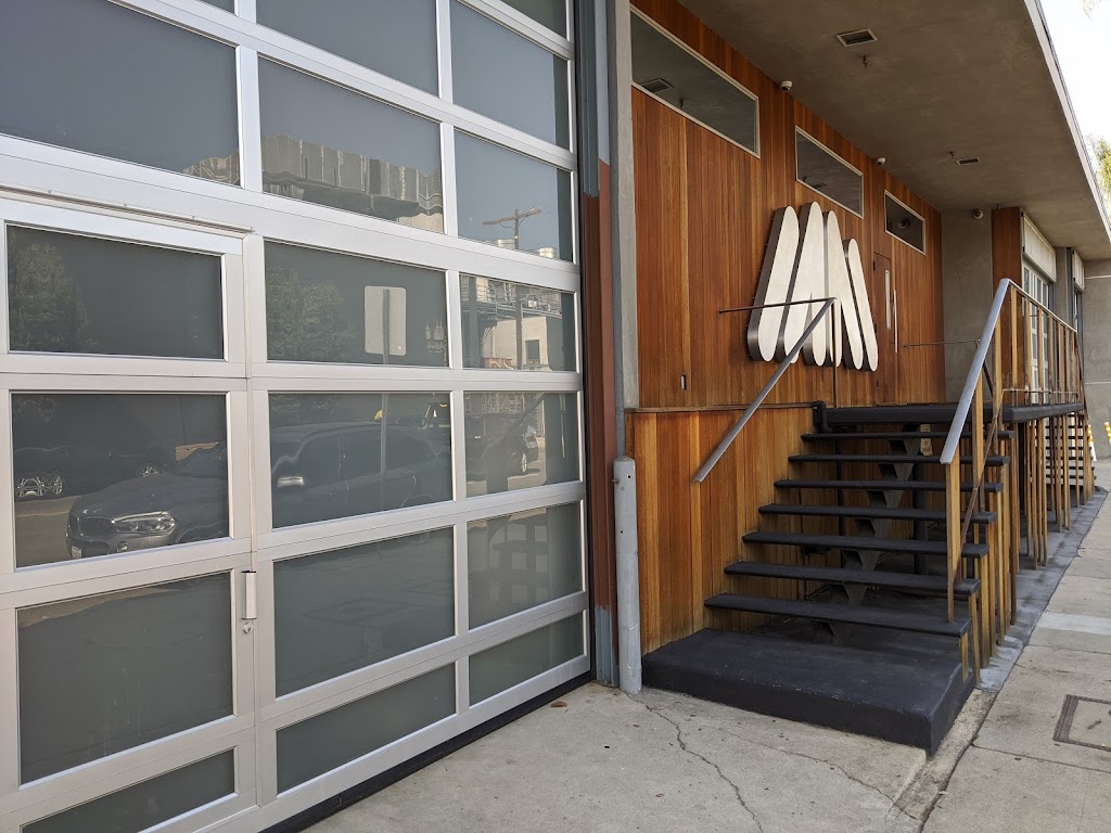 i.am+ | 809 N Cahuenga Blvd, Los Angeles, CA 90038, USA | Phone: (323) 210-3852