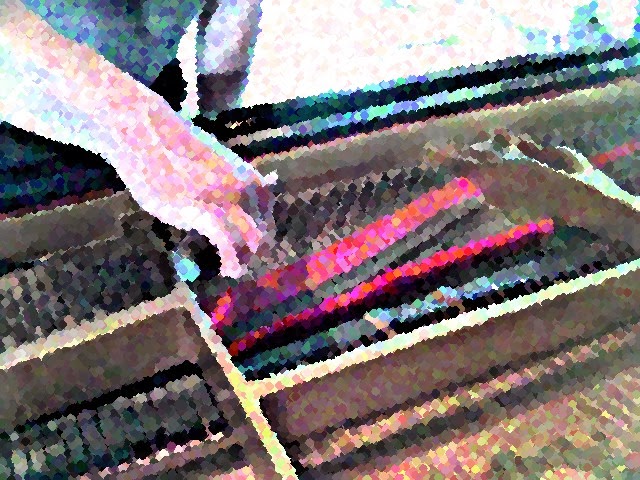 Hiltons Piano Service | 112 Crown Wheel Circle, Jacksonville, FL 32259, USA | Phone: (904) 292-2397