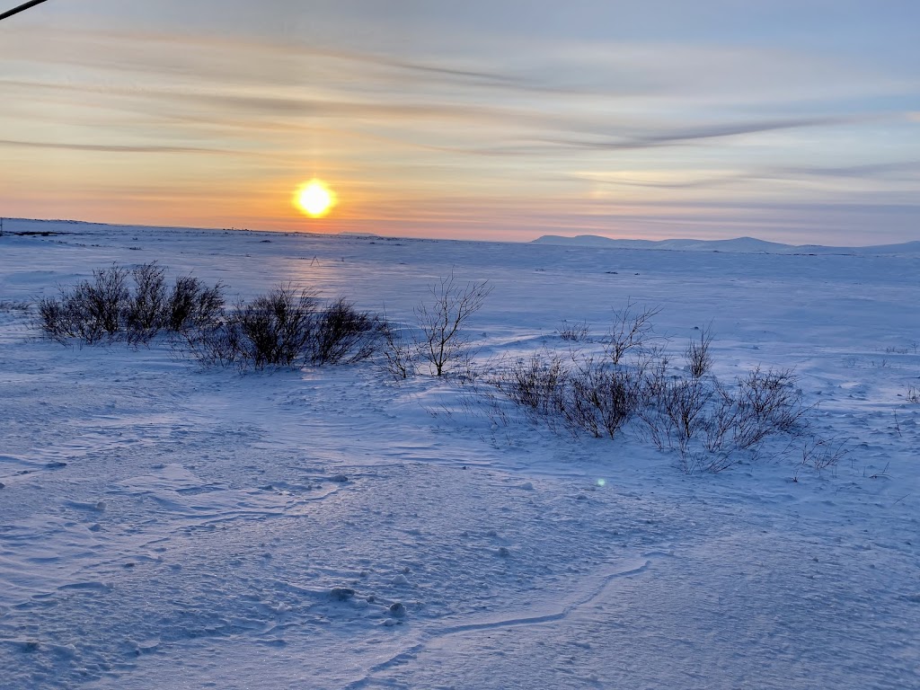 Troy Sayer - State Farm Insurance Agent | 11823 Old Glenn Hwy #109, Eagle River, AK 99577, USA | Phone: (907) 694-9436