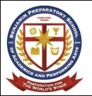 Benjamin Preparatory School | 2445 Church Rd SE, Atlanta, GA 30339, United States | Phone: (770) 436-5200