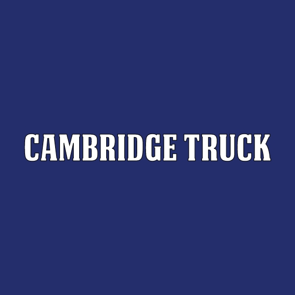 Cambridge Truck | 5640 Glenn Hwy, Cambridge, OH 43725, United States | Phone: (740) 255-5200