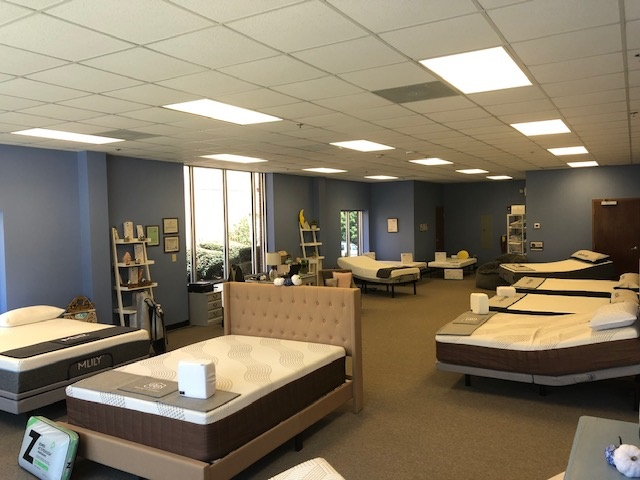 Direct Ship Mattresses | 479 Tanger Blvd, Locust Grove, GA 30248, USA | Phone: (470) 781-5308