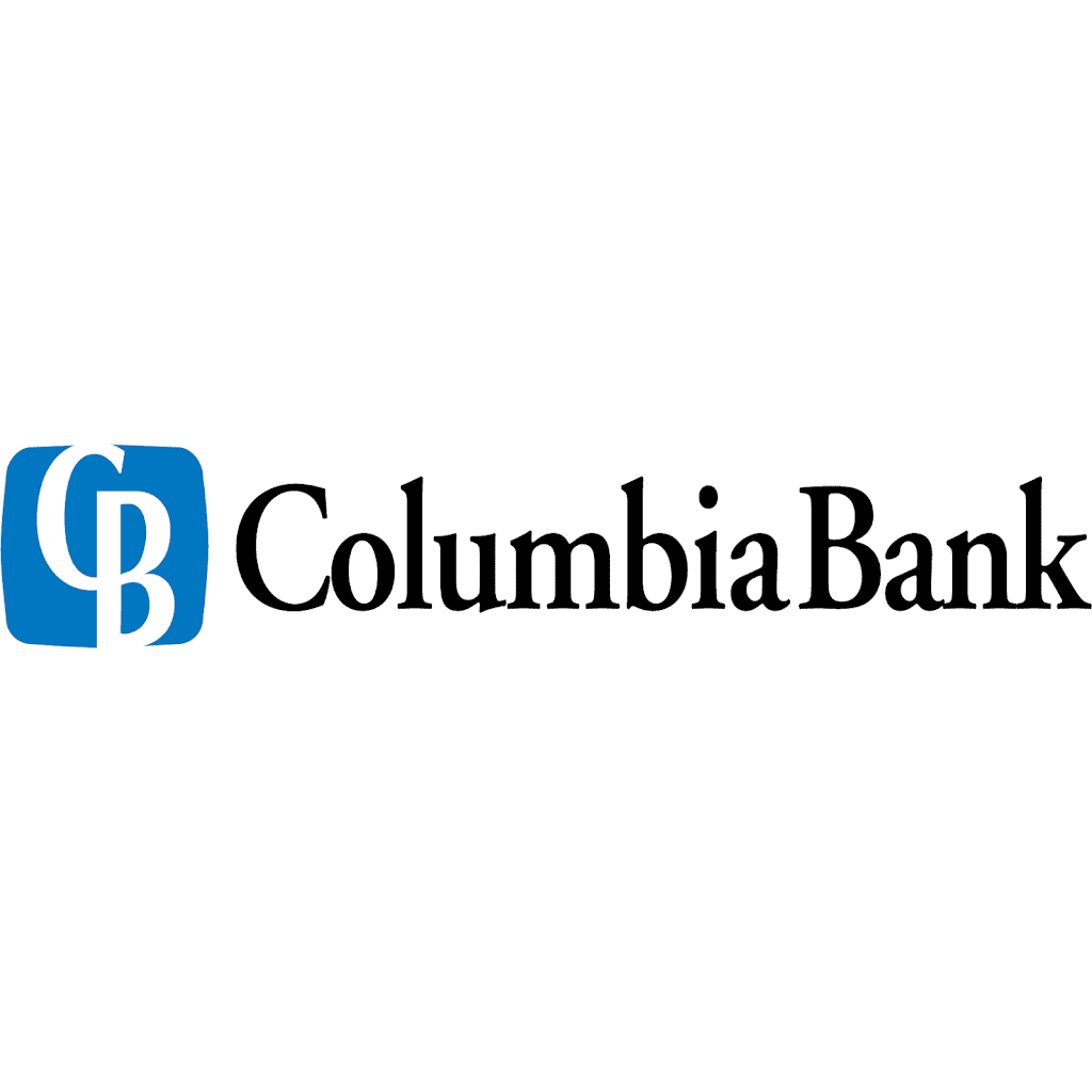 Columbia Bank | 10321 Canyon Rd E, Puyallup, WA 98373 | Phone: (253) 539-7100