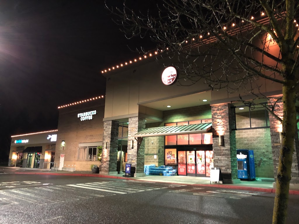 Safeway Fuel Station | 24134 Bothell Everett Hwy, Bothell, WA 98021, USA | Phone: (425) 482-2767