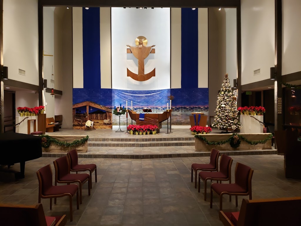 Newport Harbor Lutheran Church | 798 Dover Dr, Newport Beach, CA 92663 | Phone: (949) 548-3631