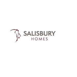 Salisbury Homes | 1224 S River Rd building b-105, St. George, UT 84790, United States | Phone: (801) 472-4734