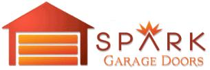 Spark Garage Doors Littleton | 2916 Deer Creek Pl, Littleton, CO 80129, United States | Phone: (720) 902-4081