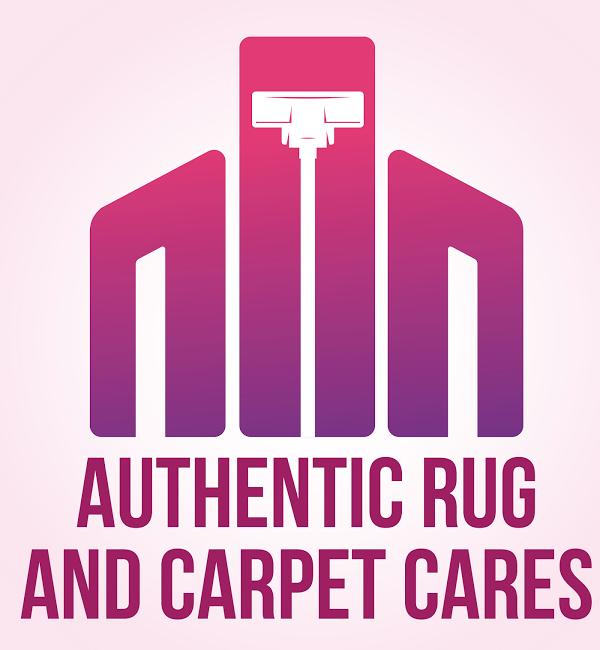 Authentic Rug and Carpet Cares | 4419 Vernon Blvd, Long Island City, NY 11101, United States | Phone: (212) 517-2433