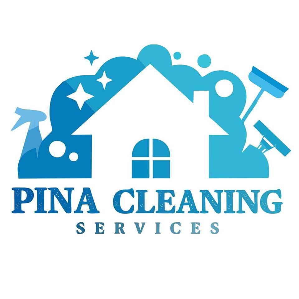 Pina Cleaning Services | 35515 Collier Pl, Fremont, CA 94536, USA | Phone: (415) 528-9055