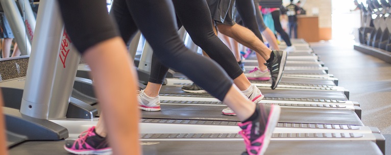 FITNESS 19 | 1243 Leonard St NE, Grand Rapids, MI 49505, United States | Phone: (616) 454-1919