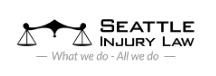 Seattle Injury Law PLLC | 1800 Westlake Ave N Suite 101, Seattle, WA 98109, United States | Phone: (800) 928-5486