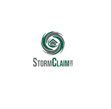 Storm Claim | 3000 N Military Trl Suit 209, Boca Raton, FL 33431, United States | Phone: (844) 967-8676