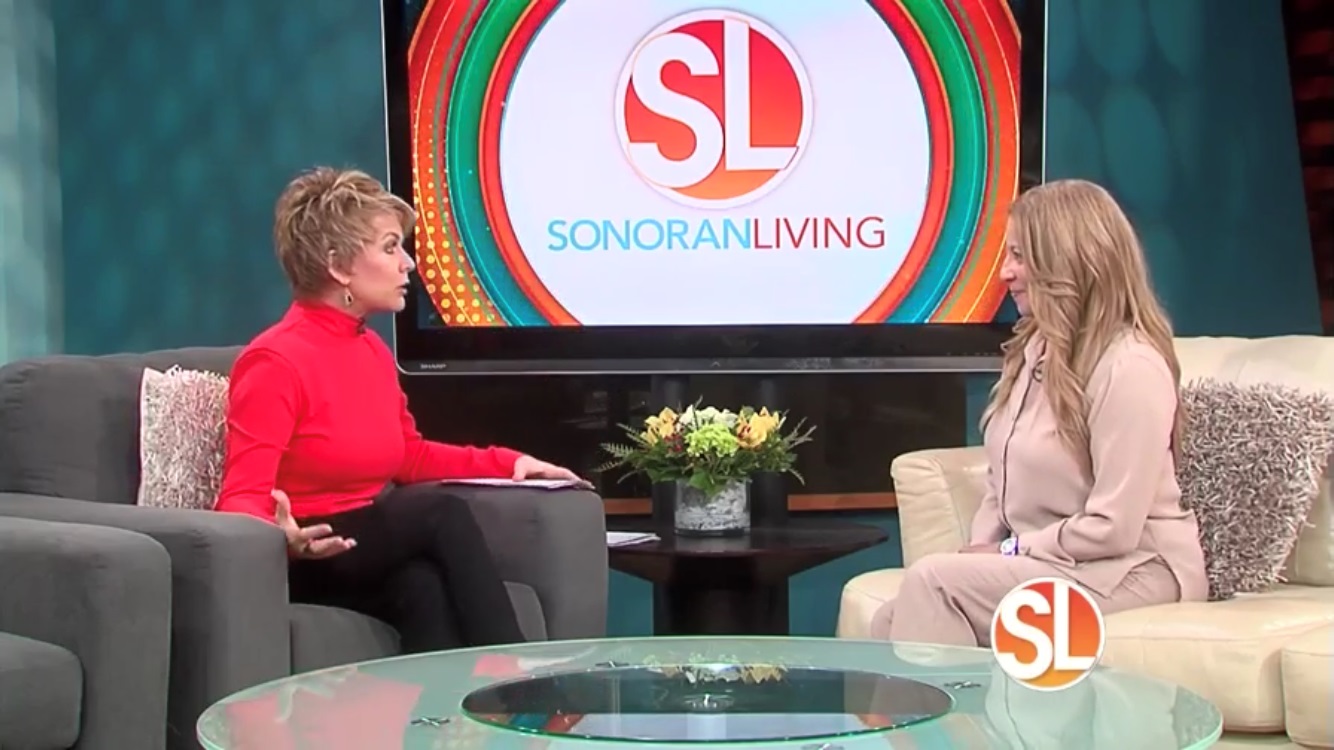 Core Optimal Health Solutions | 14300 N Northsight Blvd #207, Scottsdale, AZ 85260, United States | Phone: (480) 418-2653