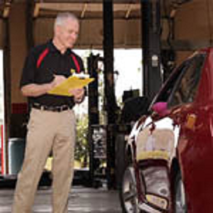 Precision Tune Auto Care | 3360 Craycroft Rd Bldg 2446, Tucson, AZ 85707, USA | Phone: (520) 895-7990