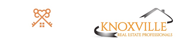 Kristin George REALTOR® | 6515 Clinton Hwy Suite 207, Knoxville, TN 37912, United States | Phone: (865) 951-3077