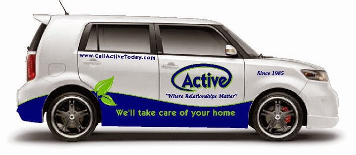 Active Pest Control | 2540 Lawrenceville Hwy, Lawrenceville, GA 30044, USA | Phone: (770) 763-7488