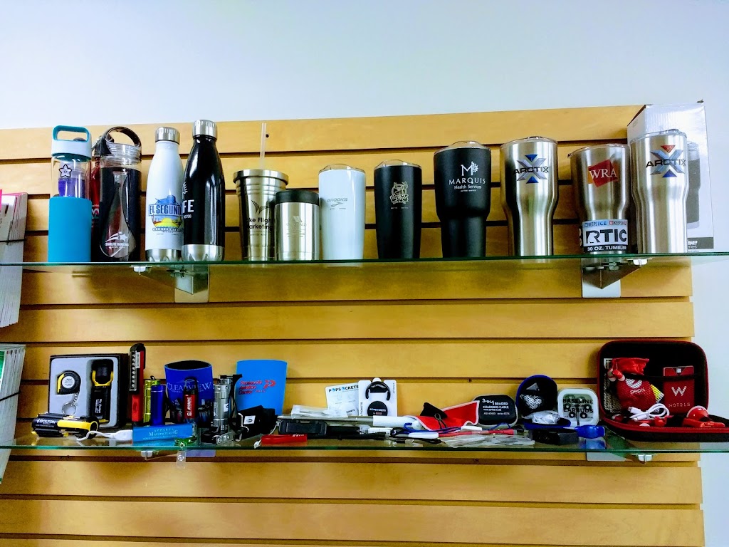 Apparel Manufacturing Co., Inc. | 5405 Webb Pkwy NW, Lilburn, GA 30047, USA | Phone: (770) 638-1100