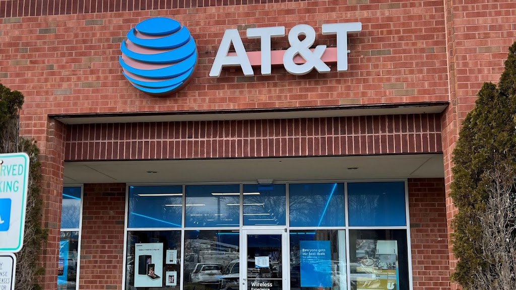 AT&T Store | 67 U.S. 9, Morganville, NJ 07751, USA | Phone: (848) 468-5810