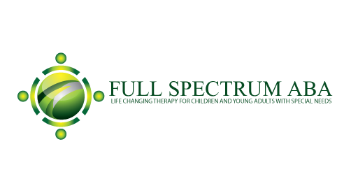 Full Spectrum ABA | 8001 Beaty Grove Dr, Tampa, FL 33626, USA | Phone: (813) 926-5454