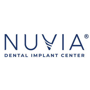 Nuvia Dental Implant Center | 7138 S Highland Dr Suite #211, Salt Lake City, UT 84121, United States | Phone: (385) 401-1992