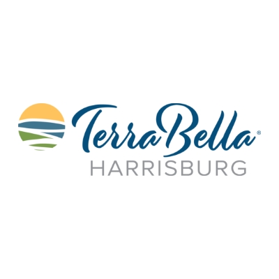 TerraBella Harrisburg | 6200 Roberta Rd, Harrisburg, NC 28075, United States | Phone: (980) 313-4703