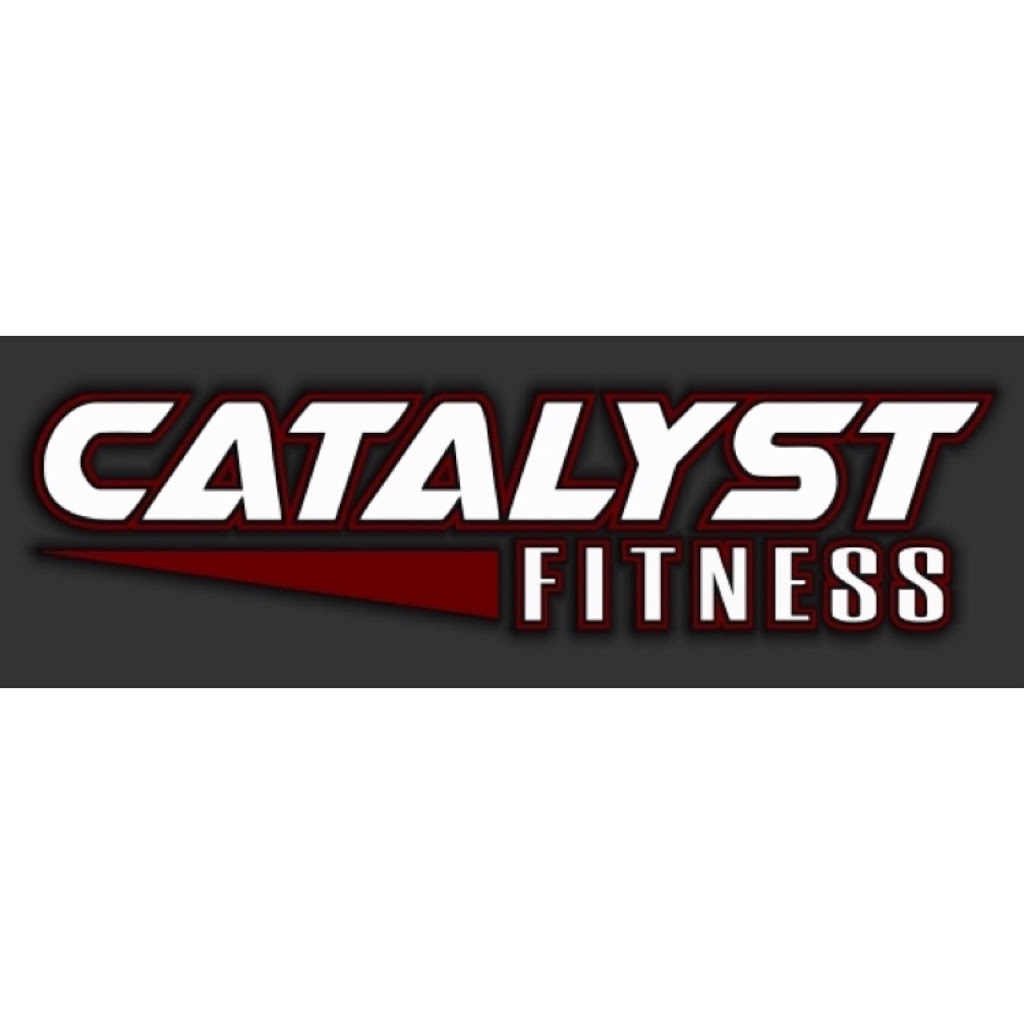 Catalyst Fitness | 2334 N Scottsdale Rd a125, Scottsdale, AZ 85257, USA | Phone: (480) 290-3017