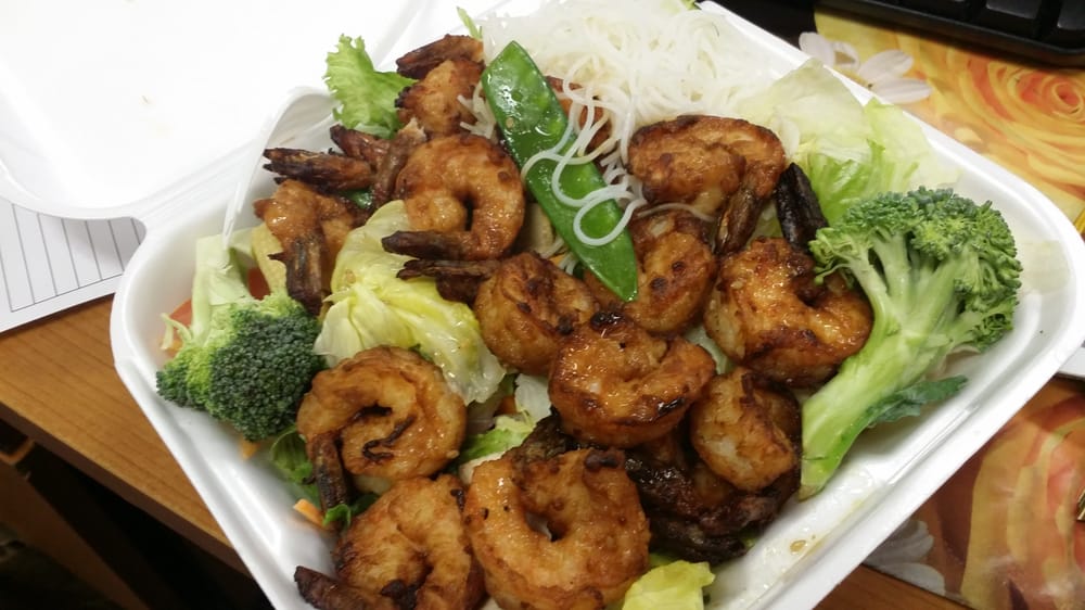 Pappa Chang Asia Bistro | 3043 South Fwy, Fort Worth, TX 76104, USA | Phone: (817) 348-9888