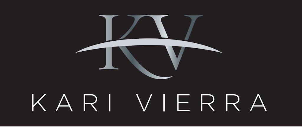 Kari Vierra Coldwell Banker Folsom Ca | 1180 Iron Point Rd Ste 130, Folsom, CA 95630, USA | Phone: (916) 726-2600