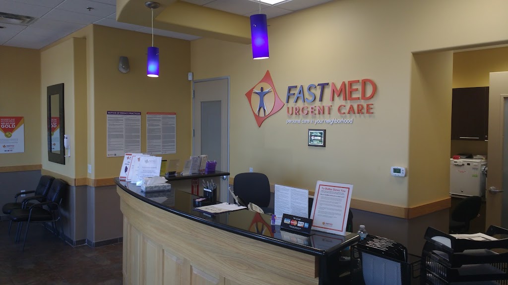 Sports Medicine Express | 2875 W Ray Rd #8, Chandler, AZ 85224, USA | Phone: (480) 726-3440