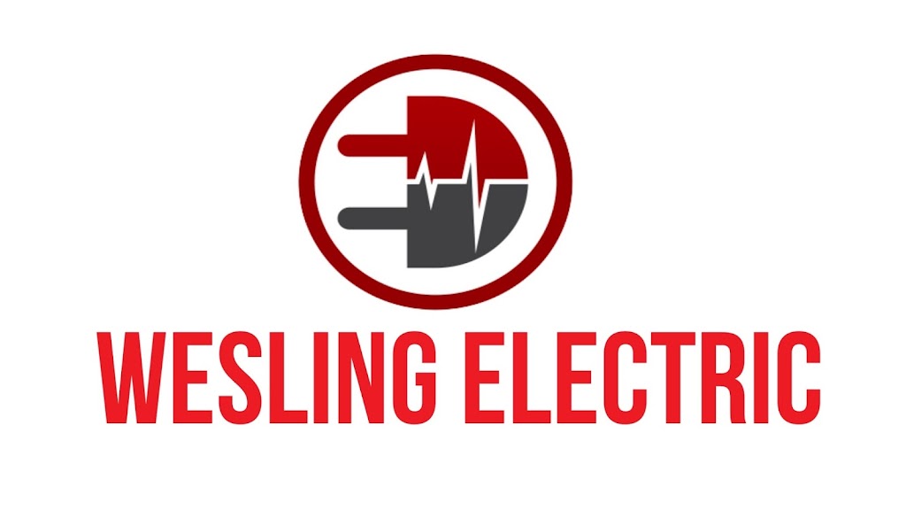 Wesling Electric Corporation | 1150 Birdie Hills Rd, St Peters, MO 63376, USA | Phone: (636) 240-6060