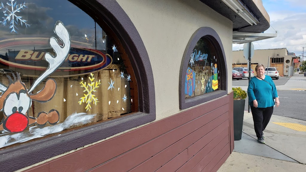Buonos Pizzeria | 401 W Willow St, Long Beach, CA 90806, USA | Phone: (562) 595-6138