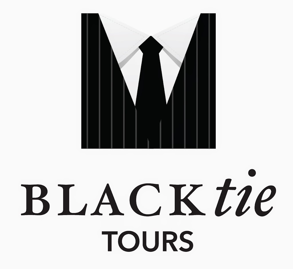 Black Tie Tours | 802 E 4th St, Newberg, OR 97132, USA | Phone: (971) 832-0436